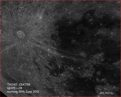 tycho crater.jpg