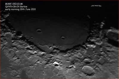 mare crisium bay.jpg
