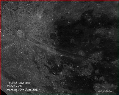 tycho crater.jpg