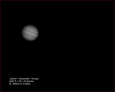 jupiter.jpg