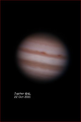 KL Jupiter.jpg