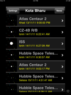 iss_flybys