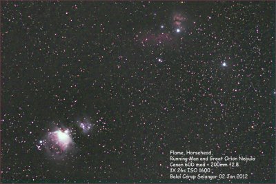 Variuos Nebula.jpg