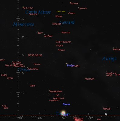 posisi bulan dan venus waktu maghrib.jpg