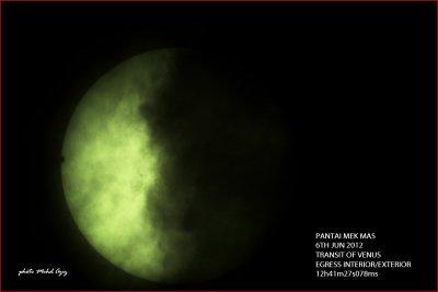 Transit of Venus Egress Interior-exterior.jpg