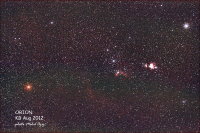 Orion at KB.jpg