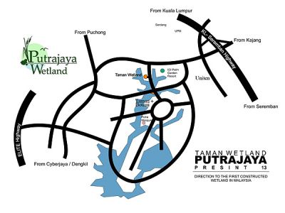 Map_to_Wetland1.jpg