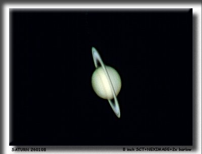 Saturn maiden image.tif
