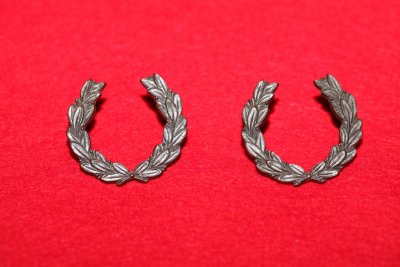 badge.jpg