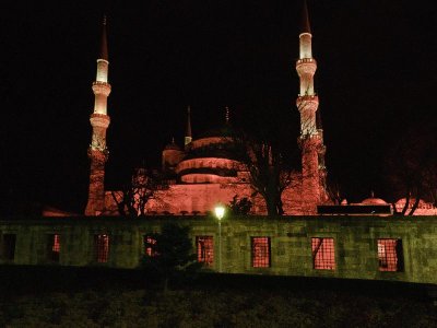 Istanbul_09.jpg