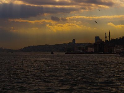 Istanbul_18.jpg