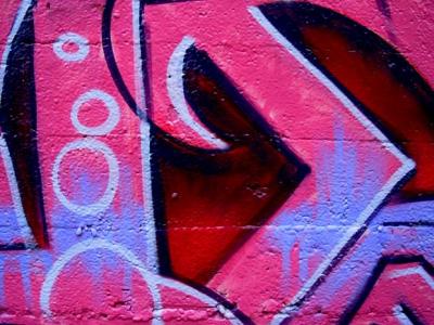 san francisco graffiti 06, 2006