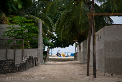 w048.jpg