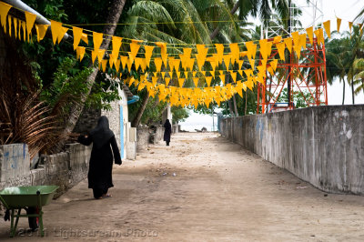 w055.jpg