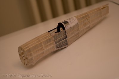 wIMG_0850.jpg