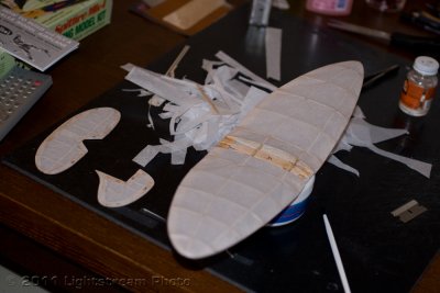 wIMG_0895.jpg
