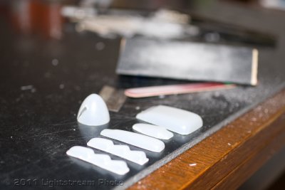 wIMG_0919.jpg