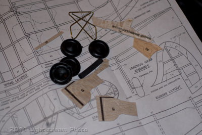 wIMG_0930.jpg