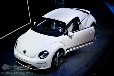 g4/86/50286/3/142535958.beM4n5Md.jpg