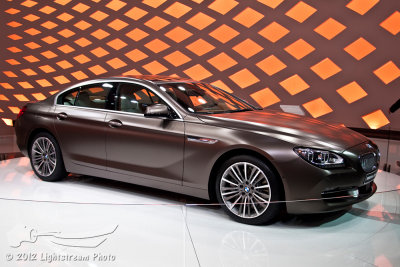 g4/86/50286/3/142535993.r6Z0Booi.jpg