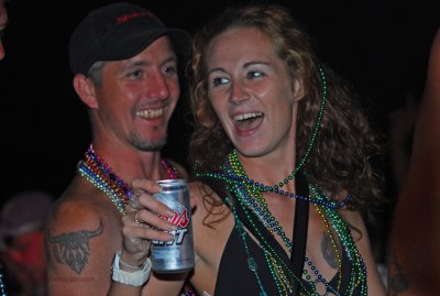 2201135.jpg