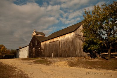 batsto  village 2011005.jpg