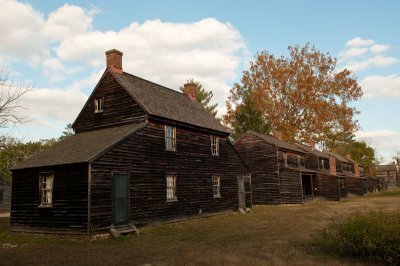 batsto  village 2011021.jpg