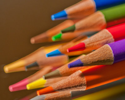 pencils.jpg