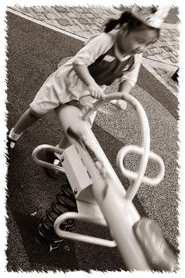 Touch kids 42