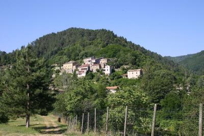 g4/86/54286/3/62110888.a5TDsIiL.jpg
