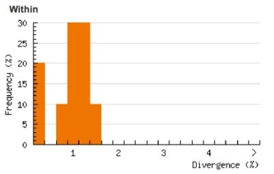 Divergence