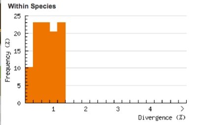 Divergence