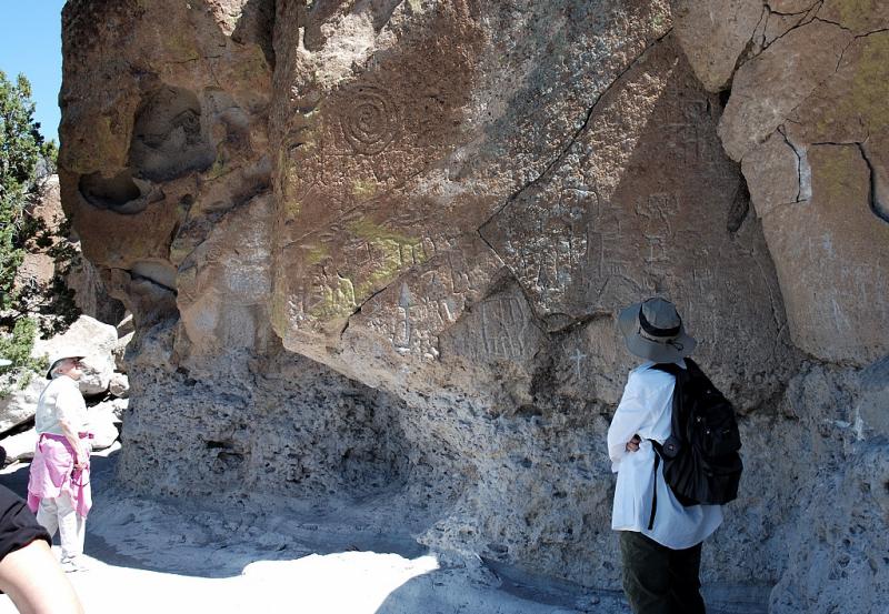 Tsankawi Prehistoric Sites DSC_5991.jpg