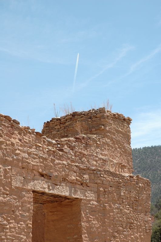 DSC_6246.jpg