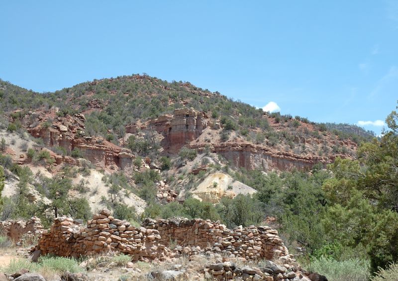 DSC_6257.jpg