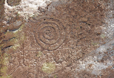 Tsankawi Prehistoric Sites DSC_5992.jpg