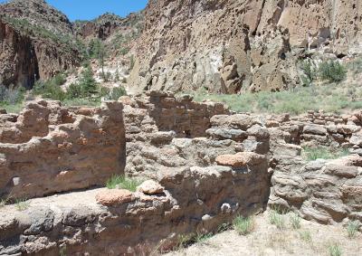 Bandelier National Monument DSC_5999.jpg