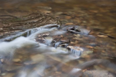 rocks in water 1