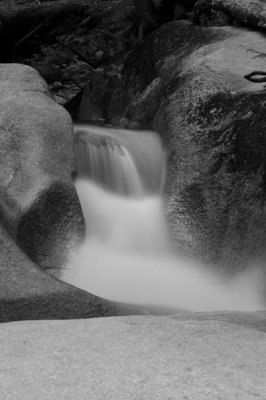 Pemigewasset River 9