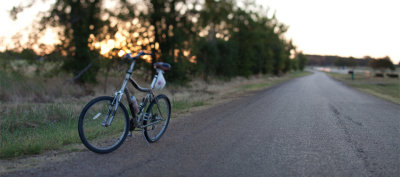 bike pano using shift.jpg