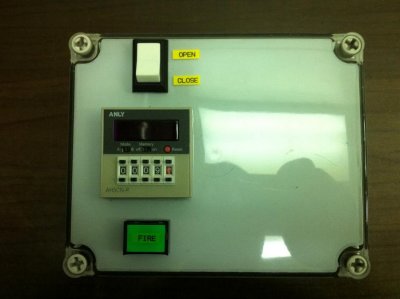 iPhone Ӥ 067.JPG