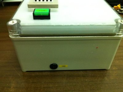 iPhone Ӥ 068.JPG