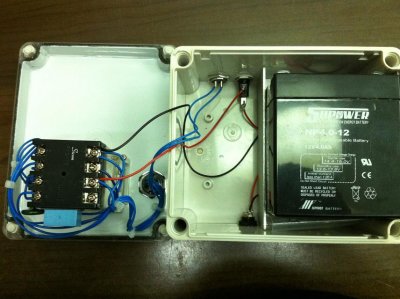 iPhone Ӥ 069.JPG