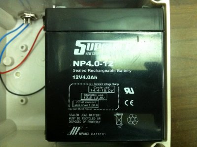 iPhone Ӥ 070.JPG