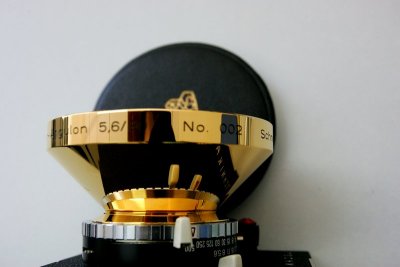 JS7Q9856.jpg