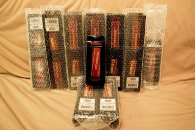 Canon Strap1.jpg