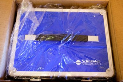schneider01.jpg