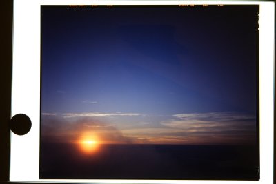 JS7Q0082.JPG