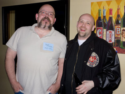 BGM_Reunion_2011_1.jpg