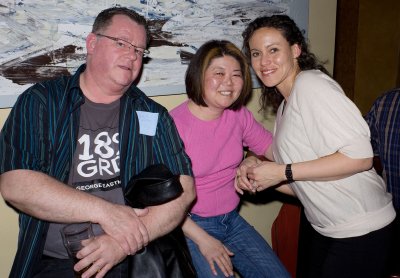 BGM_Reunion_2011_10.jpg